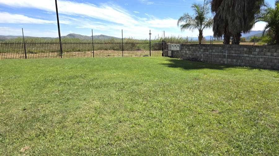 0 Bedroom Property for Sale in Melodie North West